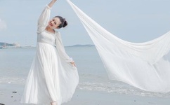 做得好做得妙国语版